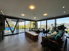 Imagem 3 - Casa Condomínio em Parque do Imbui, Teresópolis - RJ