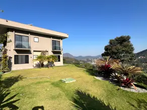 Casa Condomínio Parque do Imbui, Teresópolis - RJ — foto 2