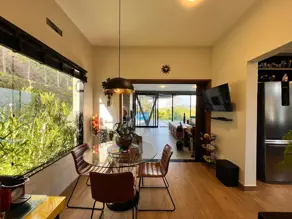 Imagem 5 - Casa Condomínio em Parque do Imbui, Teresópolis - RJ