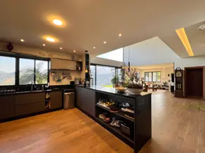 Imagem 6 - Casa Condomínio em Parque do Imbui, Teresópolis - RJ