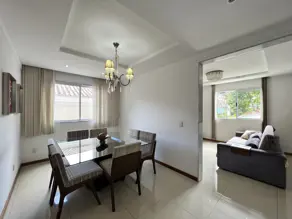 Imagem 5 - Casa Condomínio em Tijuca, Teresópolis - RJ