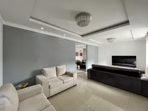 Casa Condomínio Tijuca, Teresópolis - RJ — foto 2