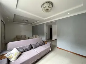Imagem 4 - Casa Condomínio em Tijuca, Teresópolis - RJ