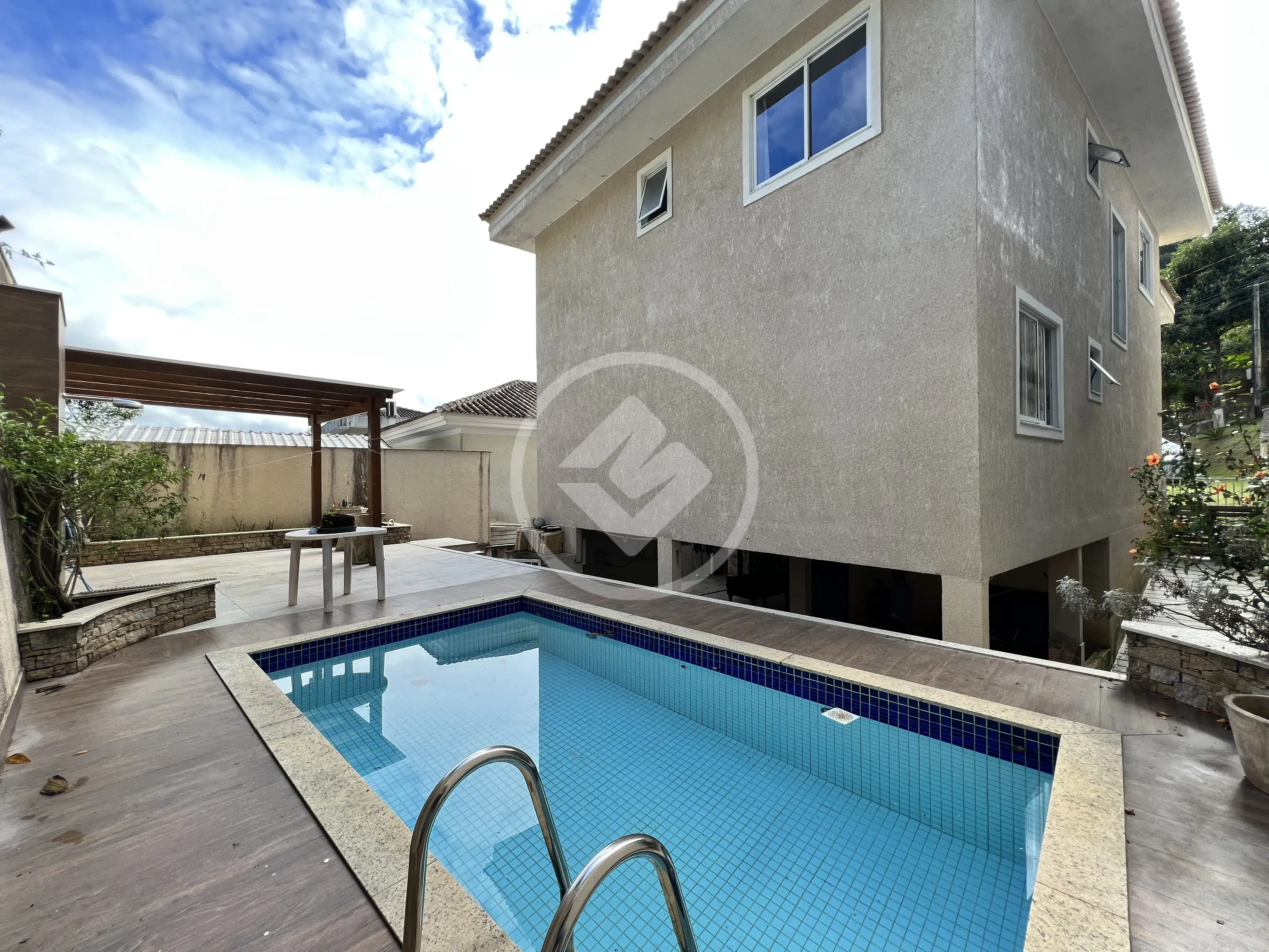 Image 37 - Casa Condomínio em Tijuca, Teresópolis - RJ