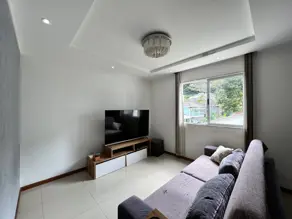 Imagem 3 - Casa Condomínio em Tijuca, Teresópolis - RJ