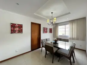 Imagem 6 - Casa Condomínio em Tijuca, Teresópolis - RJ