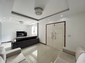 Imagem 2 - Casa Condomínio em Tijuca, Teresópolis - RJ