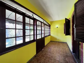 Imagem 3 - Casa em Iucas, Teresópolis - RJ