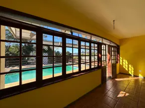Imagem 6 - Casa em Iucas, Teresópolis - RJ
