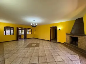 Imagem 5 - Casa em Iucas, Teresópolis - RJ
