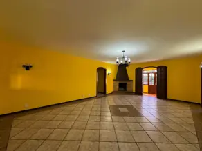 Casa Iucas, Teresópolis - RJ — foto 2