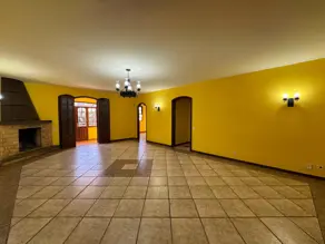 Imagem 2 - Casa em Iucas, Teresópolis - RJ