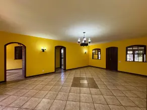 Imagem 4 - Casa em Iucas, Teresópolis - RJ