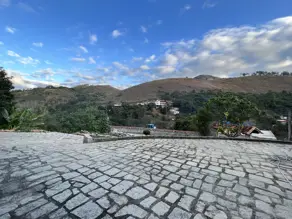 Imagem 3 - Casa em Pessegueiros, Teresópolis - RJ