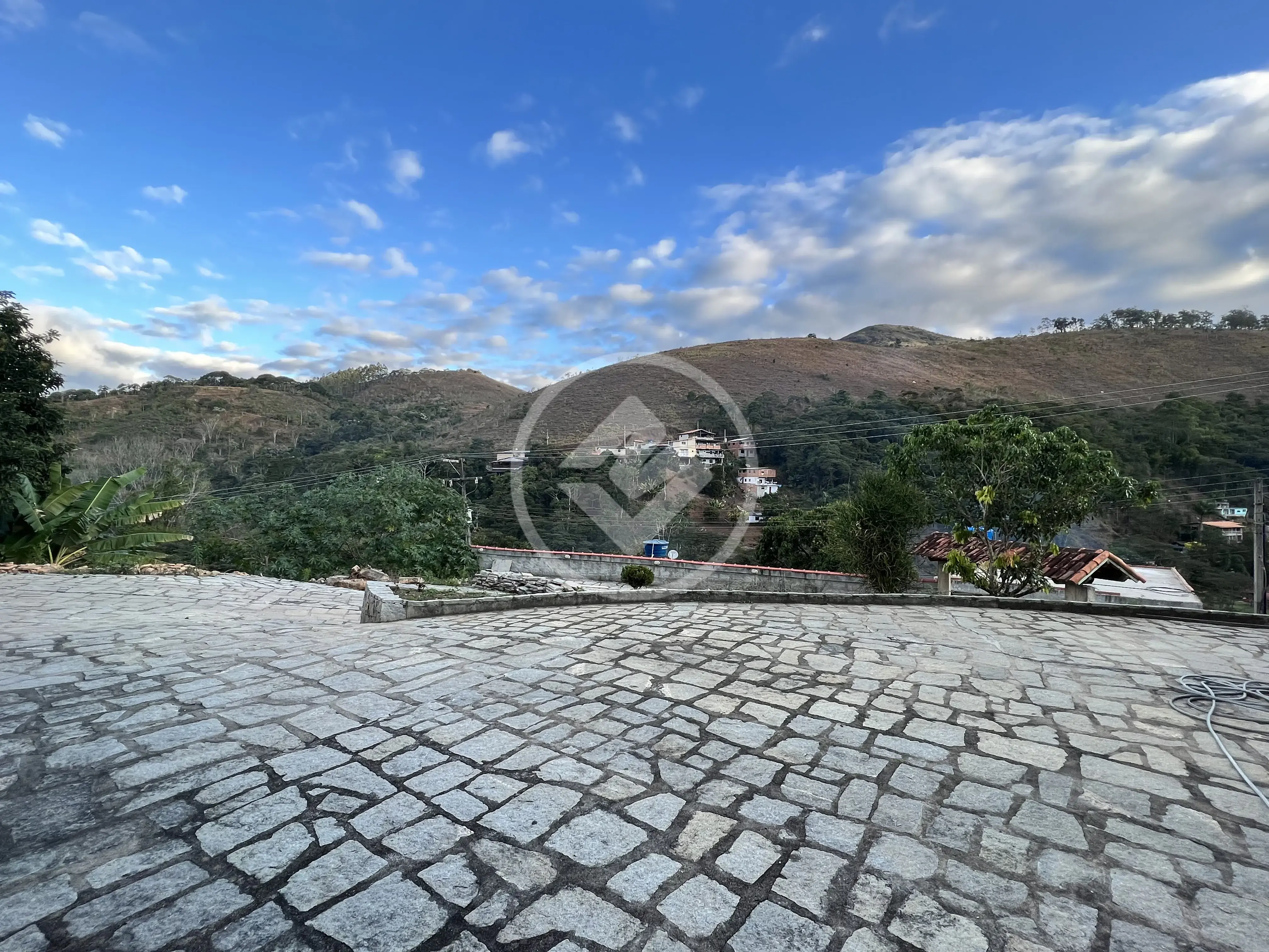 Imagem 3 - Casa em Pessegueiros, Teresópolis - RJ