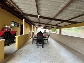 Imagem 6 - Casa em Pessegueiros, Teresópolis - RJ