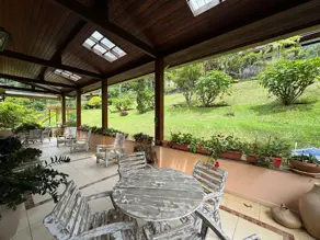 Casa Condomínio Carlos Guinle, Teresópolis - RJ — foto 2