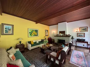 Imagem 5 - Casa Condomínio em Carlos Guinle, Teresópolis - RJ