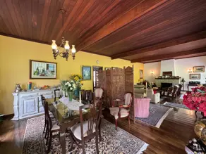 Imagem 6 - Casa Condomínio em Carlos Guinle, Teresópolis - RJ