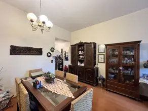 Imagem 3 - Apartamento em Alto, Teresópolis - RJ