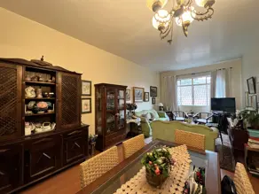 Apartamento Alto, Teresópolis - RJ — foto 2