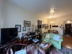 Imagem 5 - Apartamento em Alto, Teresópolis - RJ