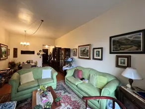 Imagem 6 - Apartamento em Alto, Teresópolis - RJ