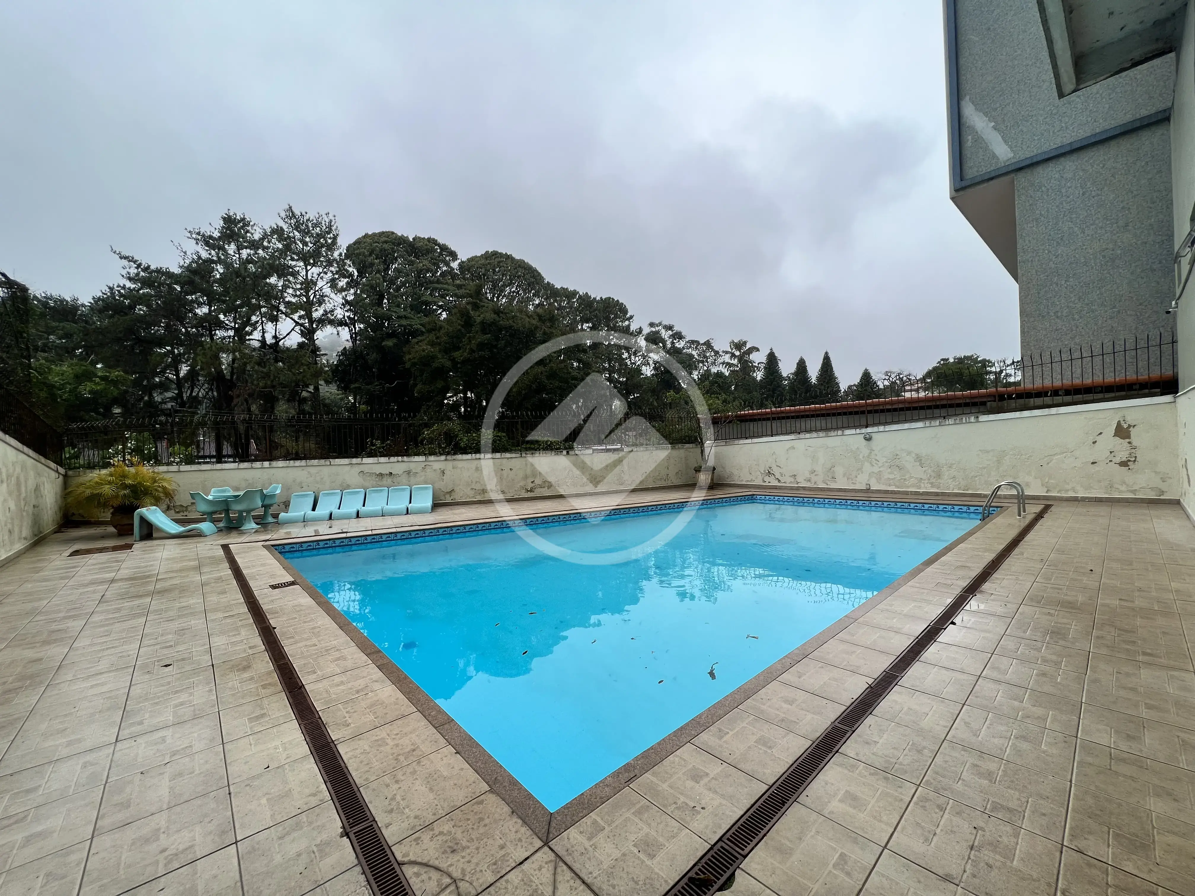 Image 21 - Apartamento em Alto, Teresópolis - RJ