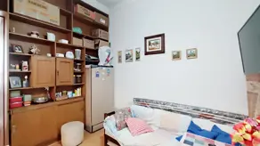 Loft / Studio Alto, Teresópolis - RJ — foto 2