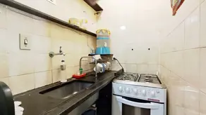 Imagem 5 - Loft / Studio em Alto, Teresópolis - RJ