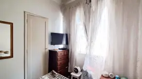 Imagem 3 - Loft / Studio em Alto, Teresópolis - RJ