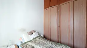 Imagem 2 - Loft / Studio em Alto, Teresópolis - RJ