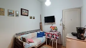 Loft / Studio Alto, Teresópolis - RJ — foto 1