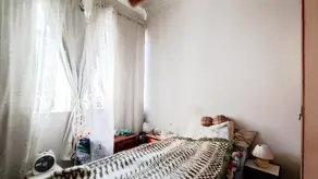 Imagem 4 - Loft / Studio em Alto, Teresópolis - RJ
