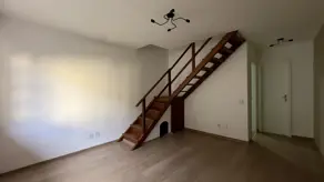 Imagem 3 - Casa Condomínio em Bom Retiro, Teresópolis - RJ