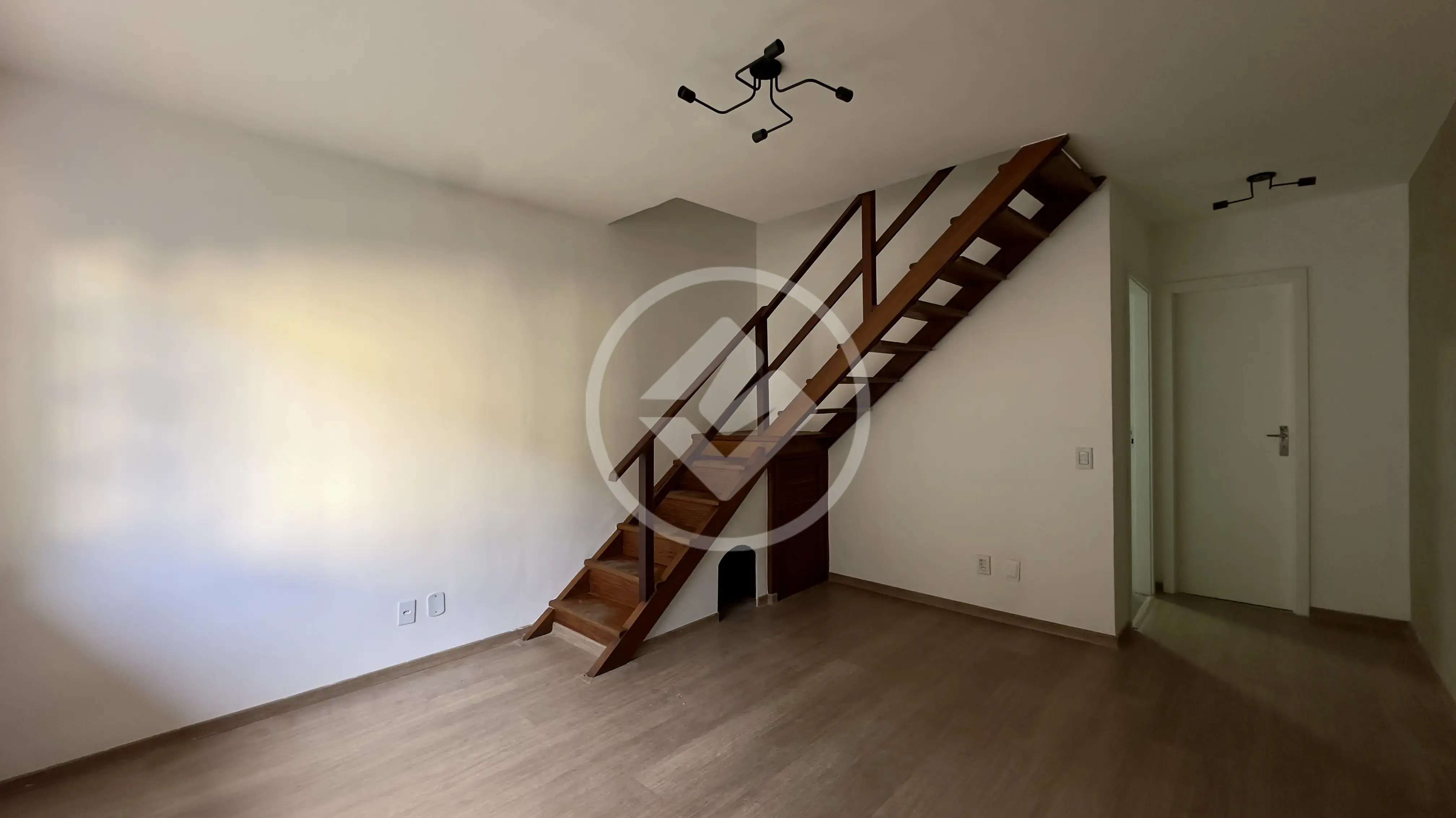 Imagem 3 - Casa Condomínio em Bom Retiro, Teresópolis - RJ