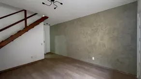Imagem 5 - Casa Condomínio em Bom Retiro, Teresópolis - RJ