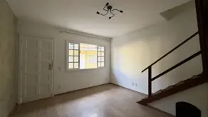 Imagem 4 - Casa Condomínio em Bom Retiro, Teresópolis - RJ