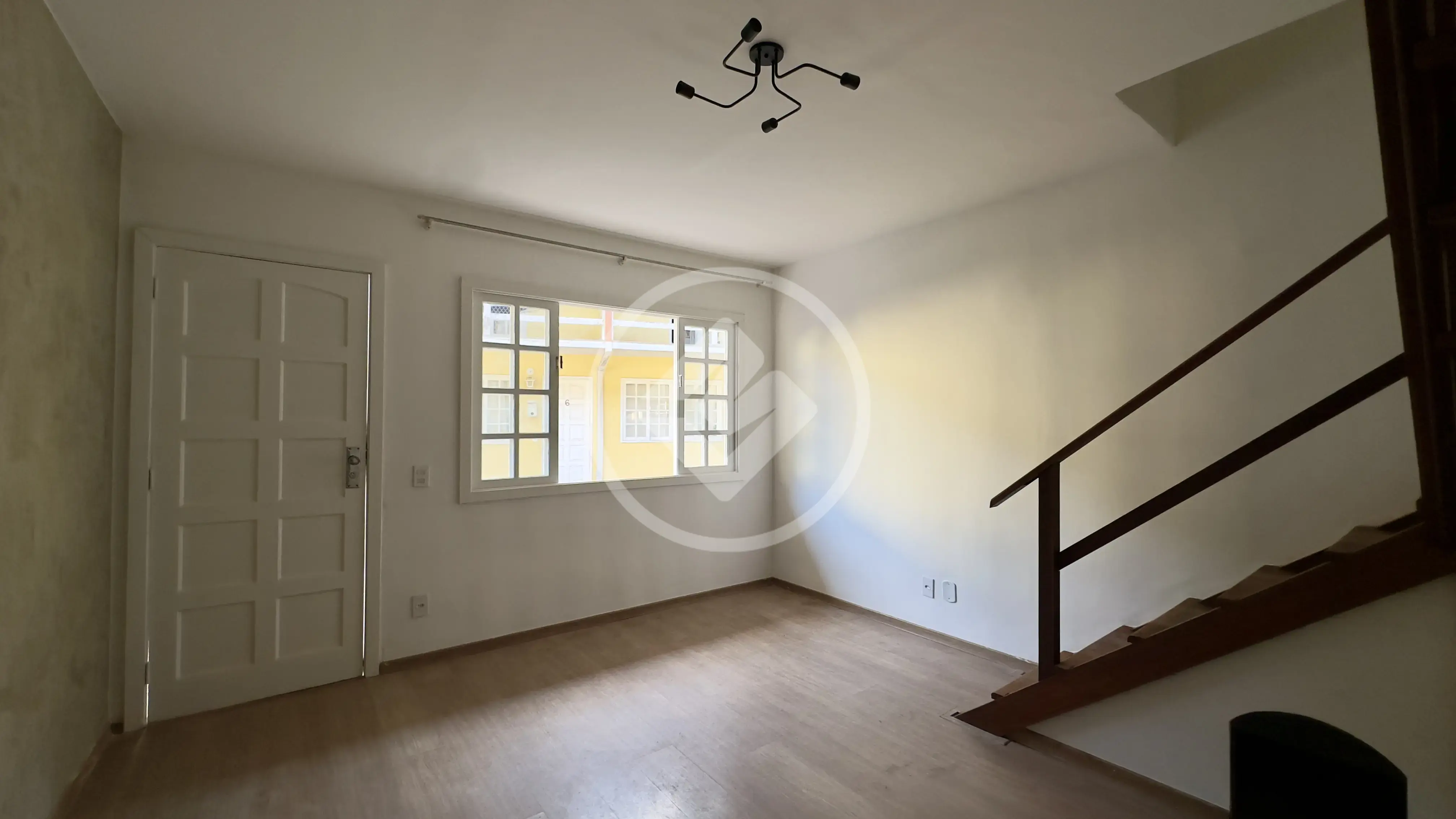 Imagem 4 - Casa Condomínio em Bom Retiro, Teresópolis - RJ