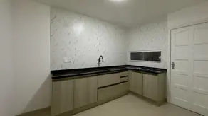 Imagem 6 - Casa Condomínio em Bom Retiro, Teresópolis - RJ