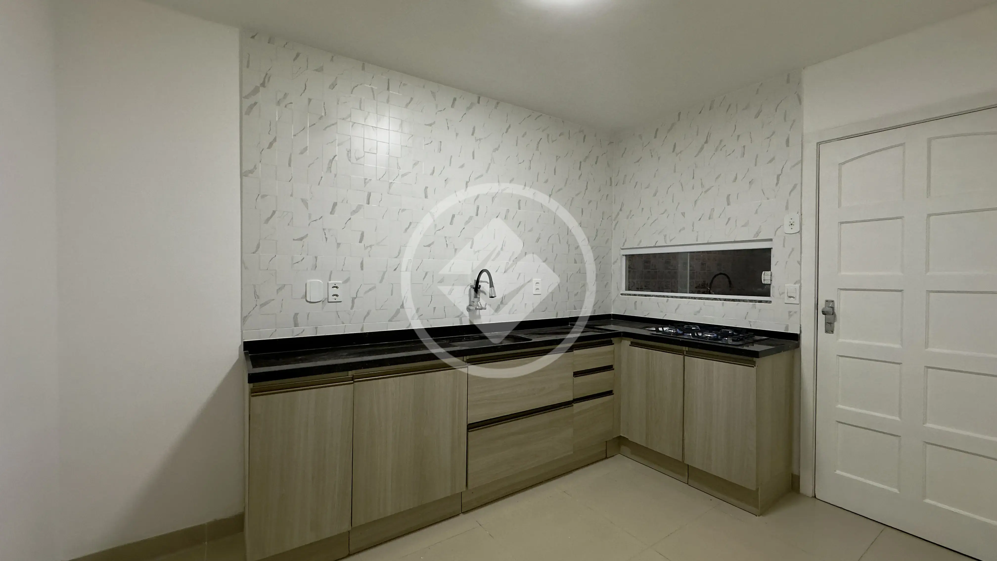 Imagem 6 - Casa Condomínio em Bom Retiro, Teresópolis - RJ