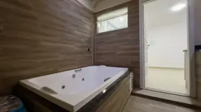 Casa Condomínio Bom Retiro, Teresópolis - RJ — foto 2