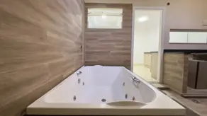 Imagem 2 - Casa Condomínio em Bom Retiro, Teresópolis - RJ