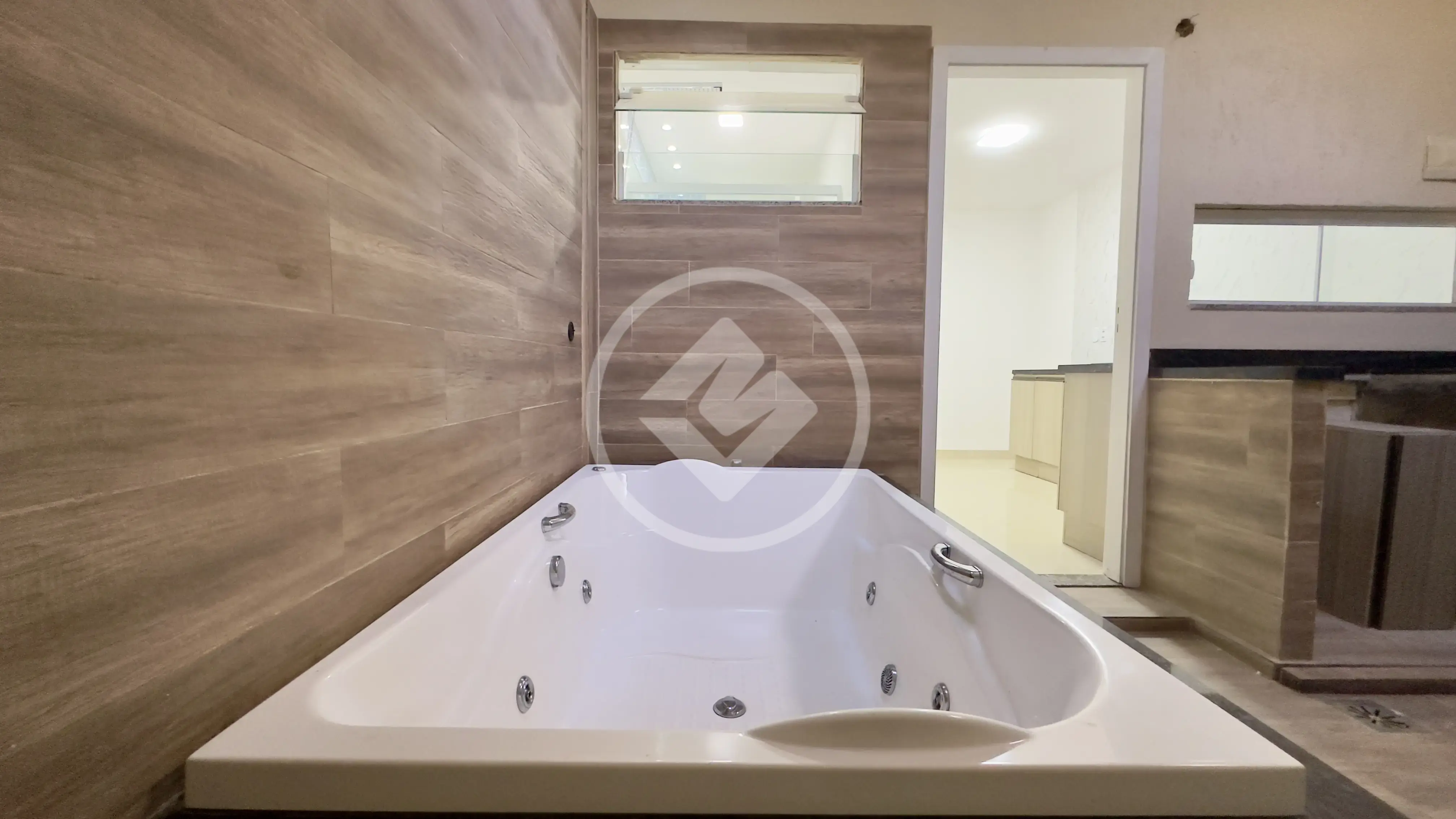 Imagem 2 - Casa Condomínio em Bom Retiro, Teresópolis - RJ