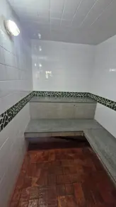 Imagem 2 - Terreno Condomínio em Albuquerque, Teresópolis - RJ