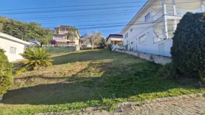 Terreno Condomínio Albuquerque, Teresópolis - RJ — foto 1
