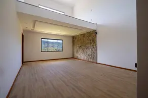 Casa Albuquerque, Teresópolis - RJ — foto 2