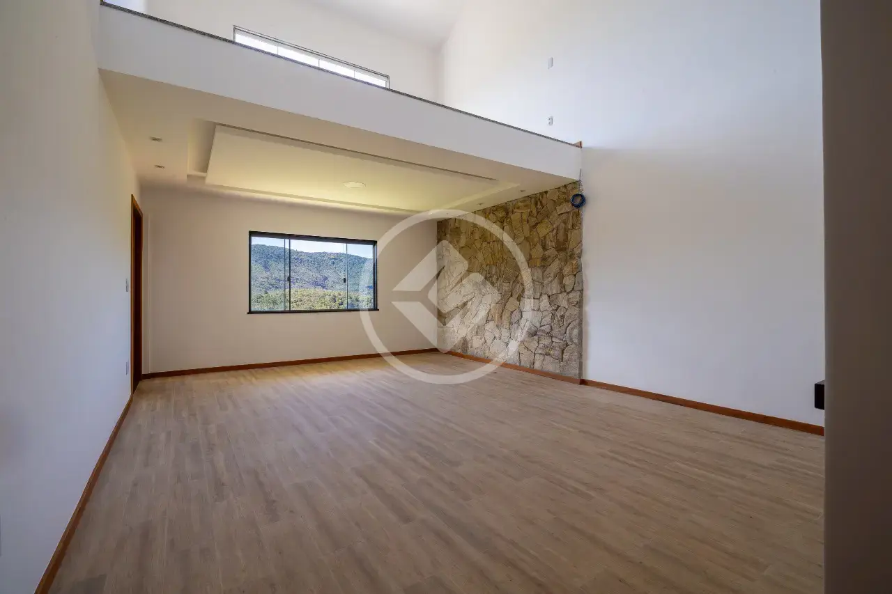 Imagem 1 - Casa em Albuquerque, Teresópolis - RJ