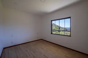 Imagem 2 - Casa em Albuquerque, Teresópolis - RJ