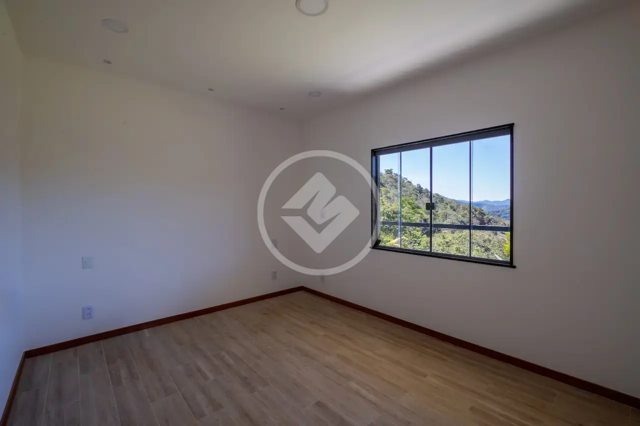 Imagem 2 - Casa em Albuquerque, Teresópolis - RJ